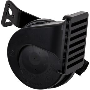 Parts 13479898 Low Note Horn