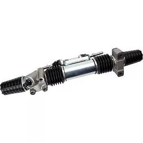 Steering Gear Box Rack & Pinion 709402021 Replacement for 2017-2021 Can-Am Maverick X3 R RR Max Turbo UTV