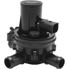 52014892AB Heater Control Valve, Replacement for Ram 1500 2500 3500 V8 5.7L 2013-2015 1500 V6 3.6L 2013-2021 Classic V6 3.6L 2019-2021. Replaces 52014892AC