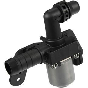 CV6118495 CV61-18495 محرك التحكم في صمام التحكم
