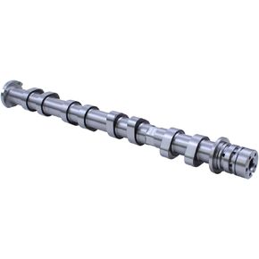 NewYall 2.0L Engine Exhaust Camshaft for Chevrolet Camaro Malibu Equinox Buick Envision 2016-2020, Cadillac ATS CT6 CTS 2013-2019