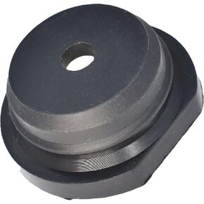 24352-2GGB0 243522GGB0 Camshaft Plug for Select Hyundai Kia Models Replace 24352-2GGA0 24352-2GGA1