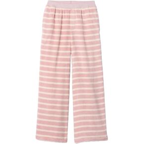 GAP girls Soft Pajama Pant