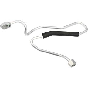 ACROPIX Cooler Refrigerant Liquid Pipe for Toyota Tacoma 1997-2004 A/C Refrigerant Hose Replace 88716-04103 8871604103 Car Parts