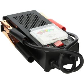 ATD Tools 5488 100 Amp Battery Load Tester