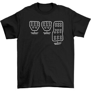 subie turbo car t-shirt | ميكانيكي للسباق الياباني القمصان قصيرة الأكمام هدية لعشاق السيارات عشاق السيارات