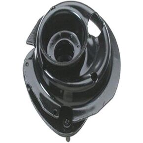 KYB SM5244 - Strut Mount ، Black
