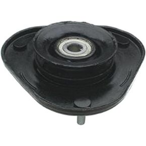 KYB SM5215 - Strut mount , Black