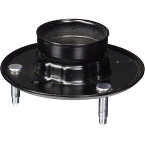 KYB SM5566 - Strut Mount ، Black