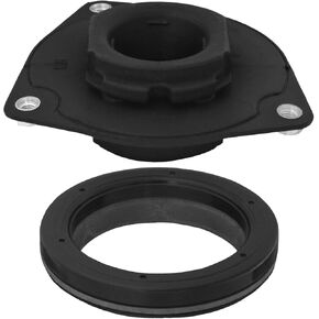 KYB SM5864 Mount Kit