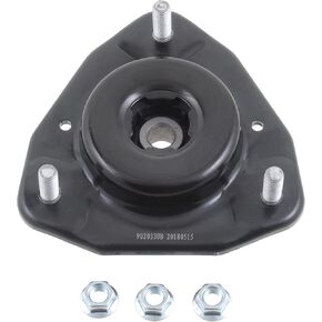 Monroe Shocks & Struts Strut-Mate 902033 Suspension Strut Mount