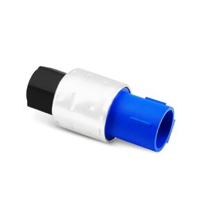 95BW-19E561-AA AC Pressure Switch Sensor Fit for Ford F150 F250 F350, Replace F6RZ-19E561-AA YH2013 36485 GC2Z-19E561-BA F5VY-19E561-A