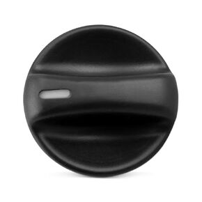 79581-SV4-A01 Air Control Heater Sway Switch Cnob Fit for Honda Accord CD4 CD5 1994 1995 1996 ،