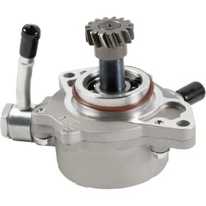2020A002 مجموعة مضخة المحرك المتوافقة مع Mitsubishi L200 التقاط 2006-2015 2020A016T 2020A002T 2020A016