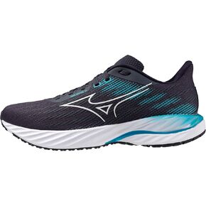 Mizuno Men's Wave Inspire 21 2e Running Shoe