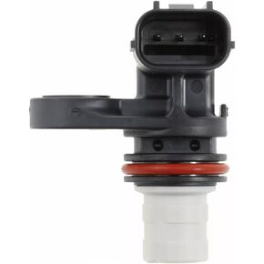 مستشعر سرعة النقل لـ Honda Civic (15-14) ， Honda Fit (20-15) ， Honda HR-V (20-16) 28810-R9L-003 ， SC656