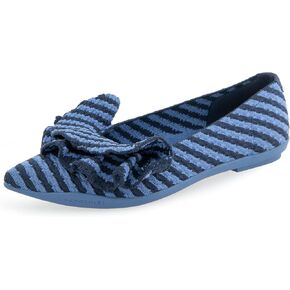 Aerosoles Women's Damira Ballet Flat