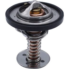 LS 160 Degree Thermostat
