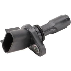 Acdelco GM Original Equipment 213-3523 محرك مستشعر موضع العمود المرفقي