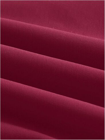 SOLY HUX Women's Halter Draped Front Tank Top Sexy Backless Going Out Crop Vest Tops in Saudi Arabia