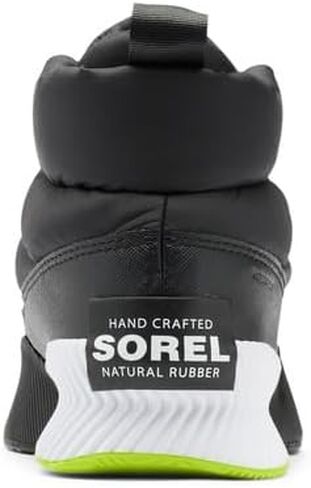 Sorel Out N About™ III Puffy Zip in Saudi Arabia