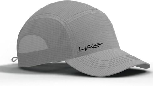 Halo Headband Performance Volley Cap, Featherweight -Sweat Diverting Headband No Sweat in Your Eyes NO Headache in Saudi Arabia