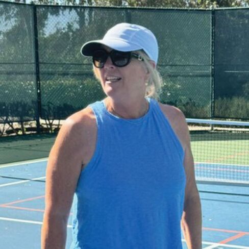 Halo Headband Performance Volley Cap, Featherweight -Sweat Diverting Headband No Sweat in Your Eyes NO Headache in Saudi Arabia