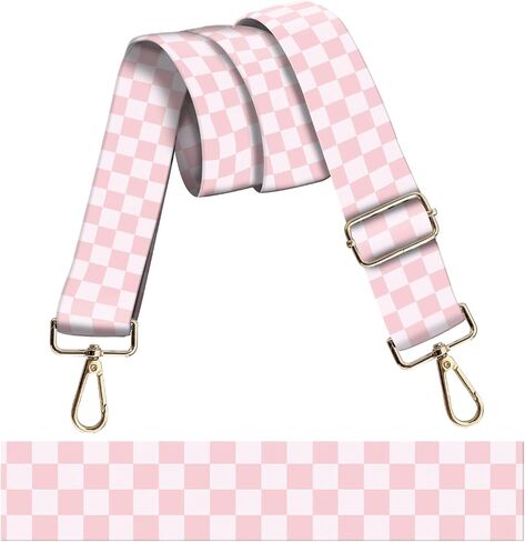 Wide Purse Strap Replacement Crossbody, Funny Shoulder Strap Adjustable, Cute Bag Strap for Women Guitar Purses in Saudi Arabia
