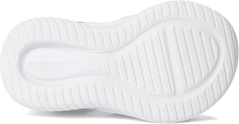 Skechers Girl's Jumpsters Butterfly Brites in Saudi Arabia
