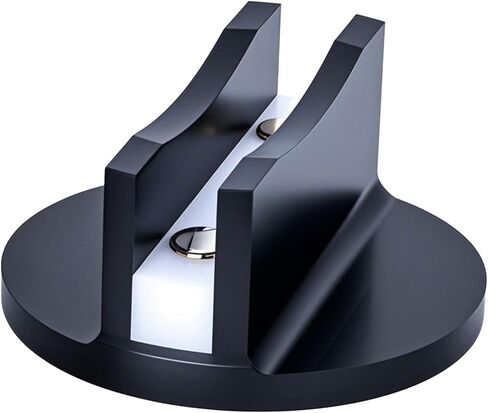 Pinch Weld Jack Adapter, Magnetic Frame Rail Protector for Car Jack, Prevent Slide During Changing Oil,Tire Or Repair,Mechanic Tools in Garage，Floor Jack Accessories(red-1) in Kuwait