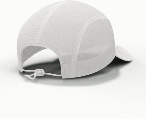 Halo Headband Performance Volley Cap, Featherweight -Sweat Diverting Headband No Sweat in Your Eyes NO Headache in Saudi Arabia