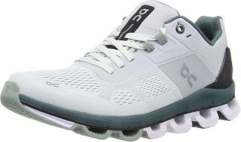 On(オン) Men's Sneaker Running Shoe in Kuwait