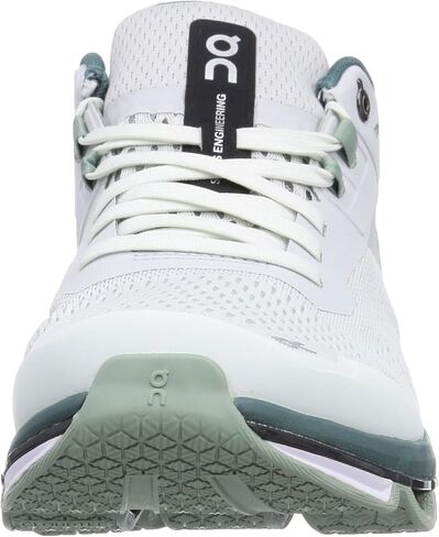 On(オン) Men's Sneaker Running Shoe in Kuwait