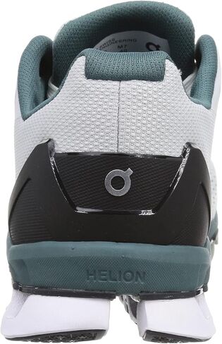 On(オン) Men's Sneaker Running Shoe in Kuwait