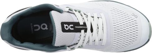On(オン) Men's Sneaker Running Shoe in Kuwait