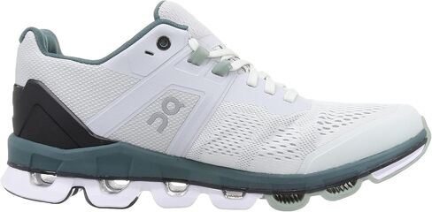 On(オン) Men's Sneaker Running Shoe in Kuwait