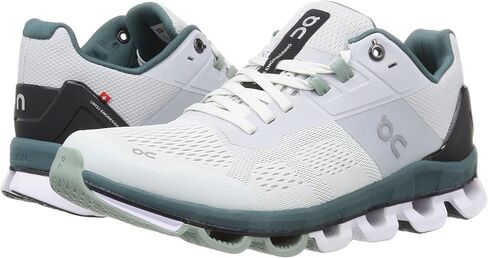 On(オン) Men's Sneaker Running Shoe in Kuwait