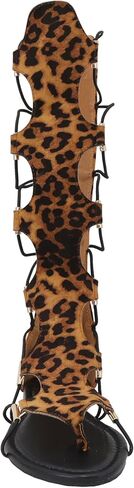 YOKI Women's Anya-50 Sport Sandal in Saudi Arabia
