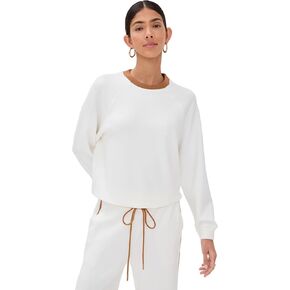 LE BOP Women's Helene Sweatshirt