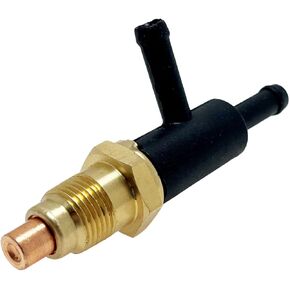 Air Injection Control Solenoid Valve 36281-PNA-G01 36281-PNA-G02 Compatible with 2001-2007 CRV Stream 2.4L 2.0L RD5 RD7 EFI Stream
