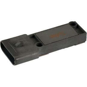 OEG Parts New Ignition Control Module Compatible With Ford Bronco 90-96, E Van 88-96, F Series 88-97, Taurus 88-90, Thunderbird 88-90, Lincoln Continental 88-90, Cougar 88-90, Sable 88-90