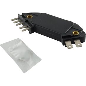 IGM10 Ignition Module