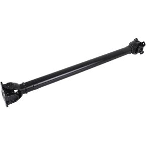 labwork Front Drive Shaft Assembly Replacement for BMW 325xi 330xi 335xi 328i X1 AWD 936-310 26207529294