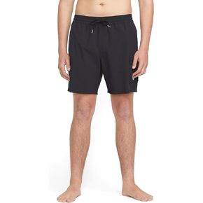Volcom Men's Truly Liberators 17" Boardshort Swim Trunks