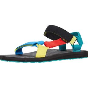 Teva Men's Original Universal Sandal