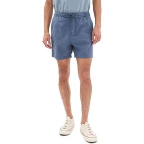 Rails Men's Archer Shorts 6"