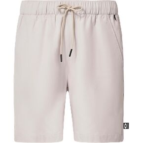Oakley Men's All Day Shorts