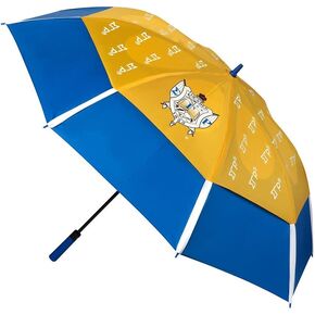 Sigma Gamma Rho Giant Chameleon Smbrella