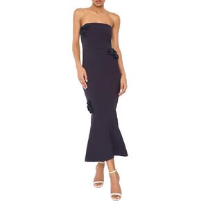 LIKELY Women's Ilene Dress