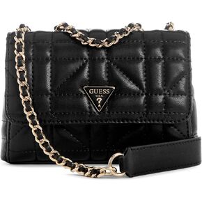 تخمين Edita Mini Convertible Crossbody رفرف